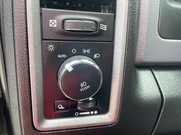 2019 Ram 1500 Classic - image 17