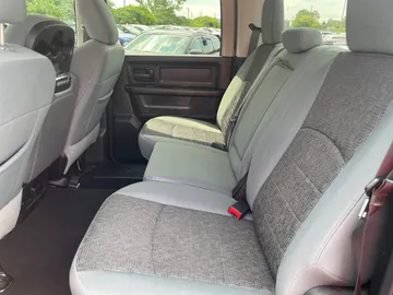 2019 Ram 1500 Classic - image 14