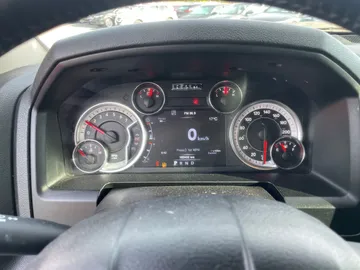 2023 Ram 1500 Classic - image 16