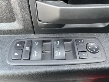 2023 Ram 1500 Classic - image 23