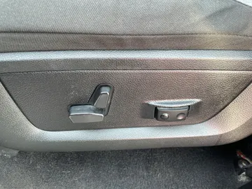 2023 Ram 1500 Classic - image 19