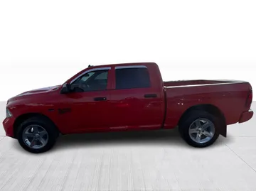 2023 Ram 1500 Classic - image 10