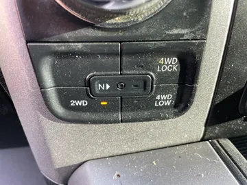 2023 Ram 1500 Classic - image 22