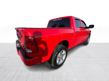 2023 Ram 1500 Classic - image 14