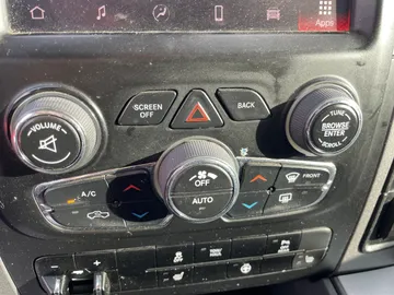 2023 Ram 1500 Classic - image 21