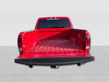2023 Ram 1500 Classic - image 13