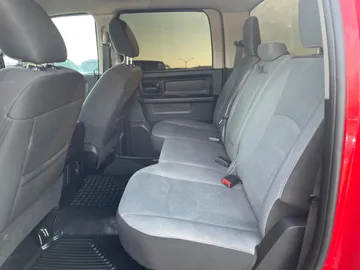 2023 Ram 1500 Classic - image 15