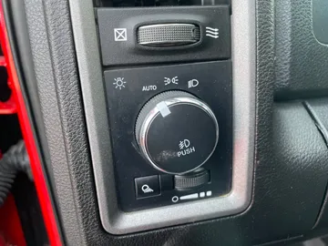 2023 Ram 1500 Classic - image 18
