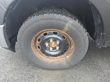 2023 Ram 1500 Classic - image 7