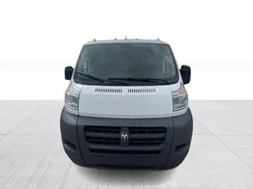 2018 Ram ProMaster Cargo Van - image 6