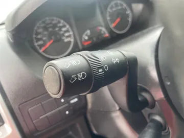 2018 Ram ProMaster Cargo Van - image 15