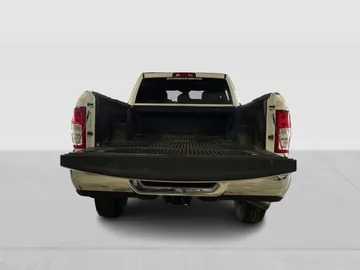 2022 Ram 2500 - image 13