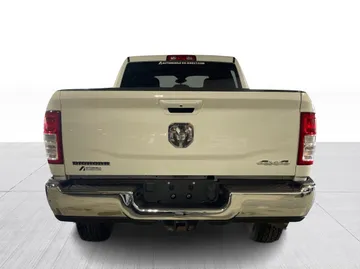 2022 Ram 2500 - image 12