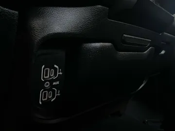 2022 Ram 2500 - image 22