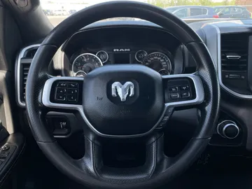 2022 Ram 2500 - image 17