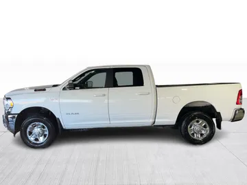 2022 Ram 2500 - image 10