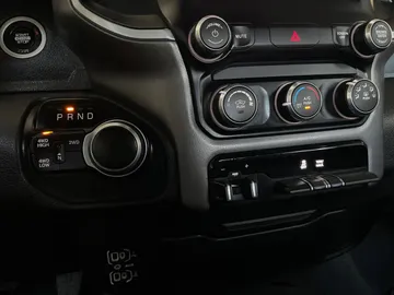 2022 Ram 2500 - image 19