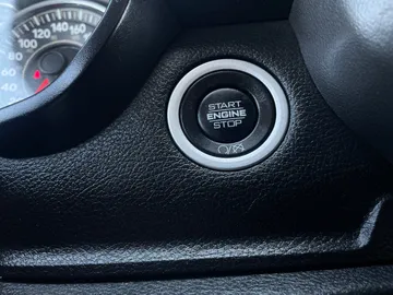2022 Ram 2500 - image 20