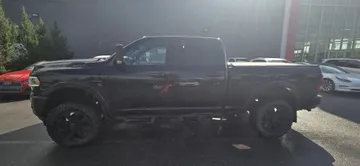 2022 Ram 2500 - image 4