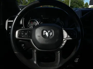 2024 Ram 2500 - image 18