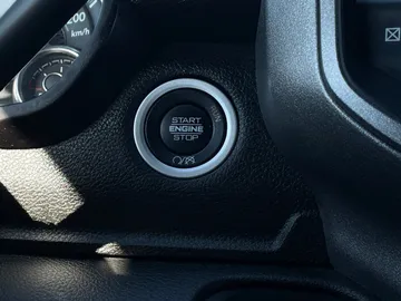 2024 Ram 2500 - image 23