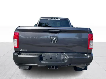 2024 Ram 2500 - image 12