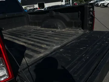 2024 Ram 2500 - image 20