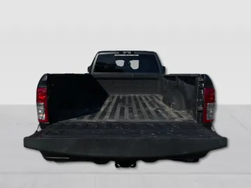 2024 Ram 2500 - image 13