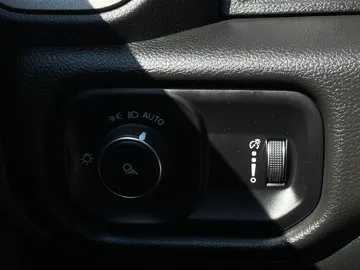 2024 Ram 2500 - image 19