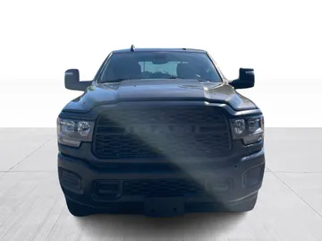 2024 Ram 2500 - image 8