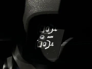 2024 Ram 2500 - image 26