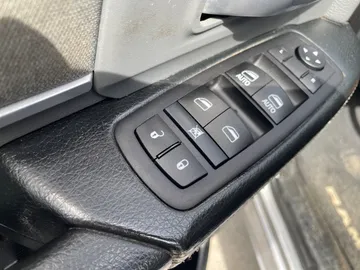 2021 Ram 2500 - image 24
