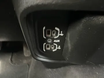 2021 Ram 2500 - image 26