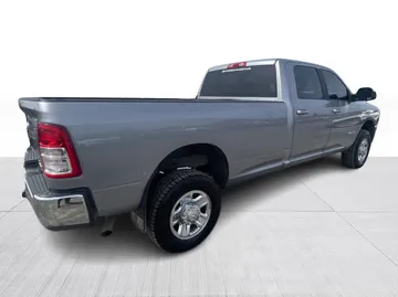 2021 Ram 2500 - image 13