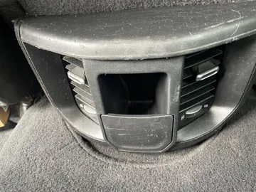 2021 Ram 2500 - image 25