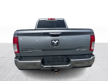 2021 Ram 2500 - image 12