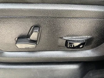 2021 Ram 2500 - image 18