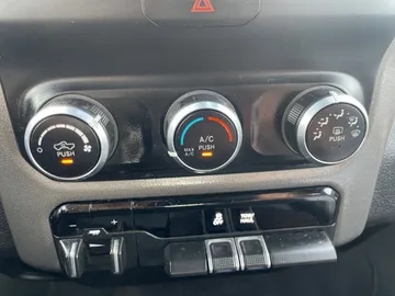 2021 Ram 2500 - image 21