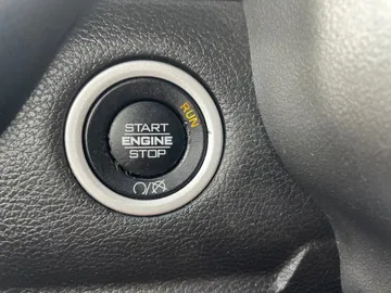 2021 Ram 2500 - image 22