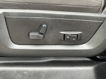 2025 Ram 2500 - image 19
