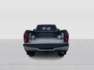 2025 Ram 2500 - image 13