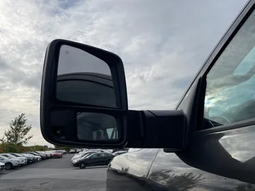 2025 Ram 2500 - image 20