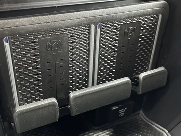 2025 Ram 2500 - image 28