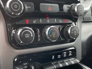 2025 Ram 2500 - image 22