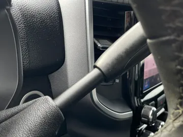 2025 Ram 2500 - image 27