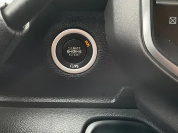 2025 Ram 2500 - image 23