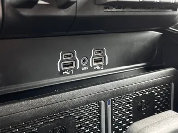 2025 Ram 2500 - image 26