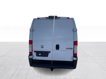 2020 Ram ProMaster Cargo Van - image 10