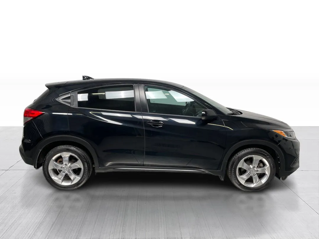 2020 Honda HR-V for sale - photo 2