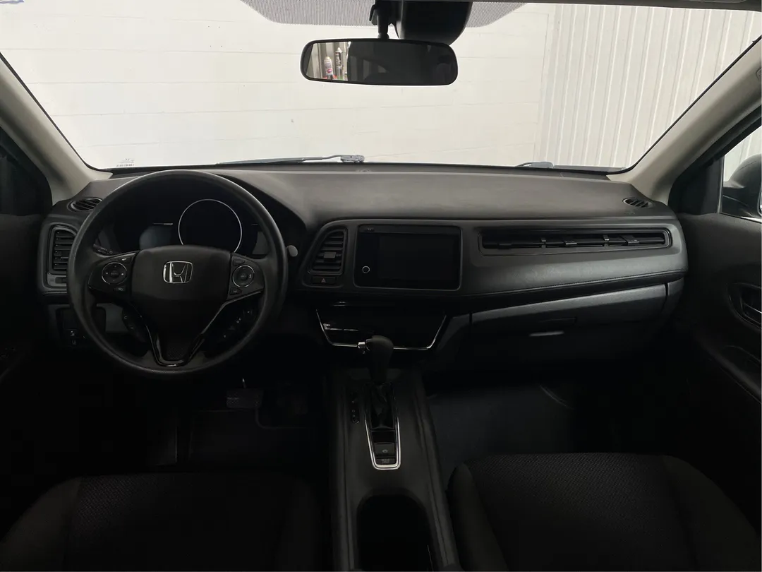 2020 Honda HR-V for sale - photo 4